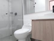 Apartamento en Arriendo, LAURELES, Medellín