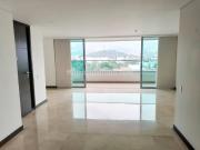 Apartamento en Arriendo, LAURELES, Medellín