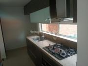 Apartamento en Arriendo, LAURELES, Medellín