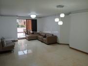 Apartamento en Arriendo, LAURELES, Medellín