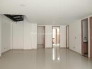 Apartamento en Arriendo, LAURELES, Medellín