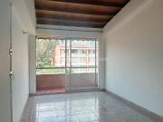 Apartamento en Arriendo, LAURELES, Medellín
