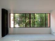 Apartamento en Arriendo, LAURELES, Medellín