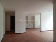 Apartamento en Arriendo, LAURELES, Medellín