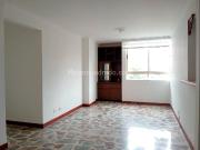 Apartamento en Arriendo, LAURELES, Medellín