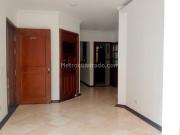 Apartamento en Arriendo, LAURELES, Medellín