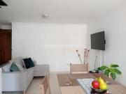 Apartamento en Arriendo, LAURELES, Medellín