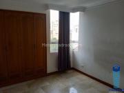 Apartamento en Arriendo, Laureles, Medellín