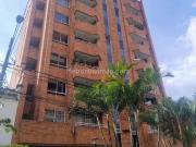 Apartamento en Arriendo, Laureles, Medellín