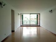 Apartamento en Arriendo, LAURELES, Medellín