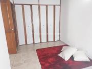 Apartamento en Arriendo, LAURELES, Medellín
