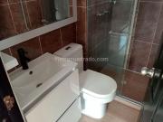 Apartamento en Arriendo, LAURELES, Medellín