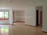 Apartamento en Arriendo, LAURELES, Medellín