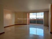 Apartamento en Arriendo, LAURELES, Medellín