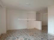 Apartamento en Arriendo, LAURELES, Medellín