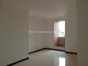 Apartamento en Arriendo, LAURELES, Medellín