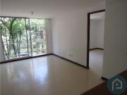 Apartamento en Arriendo Laureles, Medellín