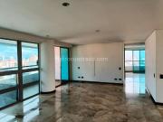 Apartamento en Arriendo, LAURELES, Medellín