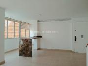 Apartamento en Arriendo, LAURELES, Medellín
