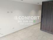 Apartamento en Arriendo, LAURELES, Medellín