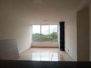 Apartamento en Arriendo, LAURELES, Medellín