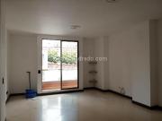 Apartamento en Arriendo, LAURELES, Medellín