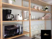 Apartamento en Arriendo Laureles Medellin