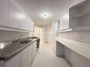 Apartamento en Arriendo, Laureles, Medellín