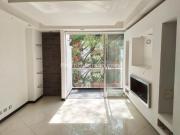 Apartamento en Arriendo, LAURELES, Medellín