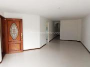 Apartamento en Arriendo, LAURELES, Medellín