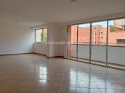 Apartamento en Arriendo, LAURELES, Medellín