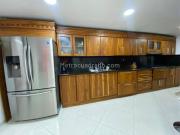 Apartamento en Arriendo, Laureles, Medellín