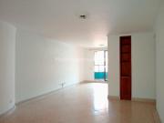 Apartamento en Arriendo, LAURELES, Medellín