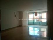 Apartamento en Arriendo, LAURELES, Medellín