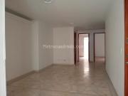 Apartamento en Arriendo, LAURELES, Medellín
