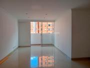 Apartamento en Arriendo, LAURELES, Medellín