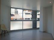 Apartamento en Arriendo, LAURELES, Medellín