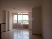 Apartamento en Arriendo, LAURELES, Medellín