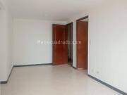 Apartamento en Arriendo, LAURELES, Medellín