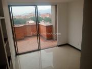 Apartamento en Arriendo, LAURELES, Medellín