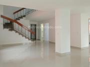 Apartamento en Arriendo, LAURELES, Medellín