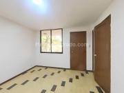 Apartamento en Arriendo, Laureles, Medellín