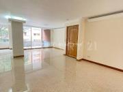 Apartamento en Arriendo, Laureles, Medellín