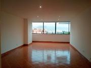 Apartamento en Arriendo, LAURELES, Medellín