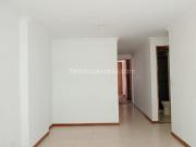 Apartamento en Arriendo, LAURELES, Medellín