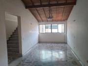 Apartamento en Arriendo, LAURELES, Medellín