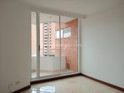 Apartamento en Arriendo, LAURELES, Medellín Apartamento en Arriendo, LAURELES, Medellín