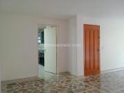 Apartamento en Arriendo, LAURELES, Medellín
