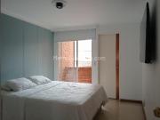 Apartamento en Arriendo, LAURELES, Medellín
