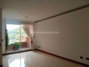 Apartamento en Arriendo, LAURELES, Medellín